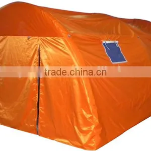 TENT thumbnail-1