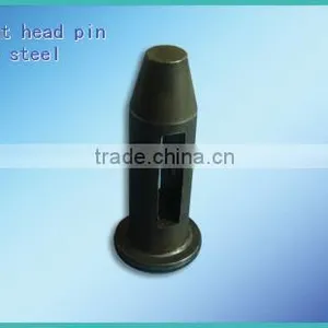 Metal Concrete Formwork Wedge Pin thumbnail-1