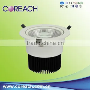 Special Led Ceiling Light 30W High Watt High LM High Lighting Low Price thumbnail-1