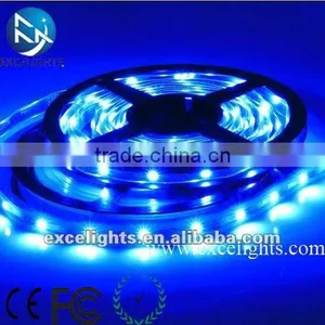 12V LED Strip Light thumbnail-1