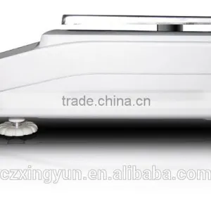 XY2000-1B 2100g 0.1g Count Balance Precision Electronic Scale by Used in University thumbnail-3