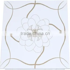 1100 3003 Aluminum Ceiling Plate thumbnail-1