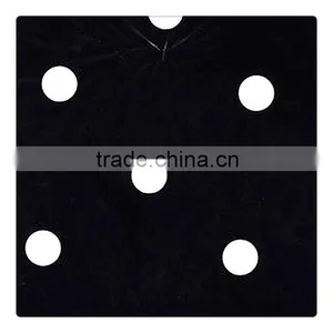 PET Film For Man Made Leather thumbnail-1