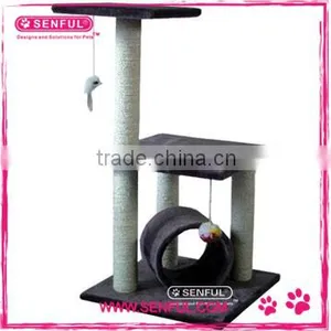 Cheap Cat Tree , High Quality Cheap Cat Tree thumbnail-1