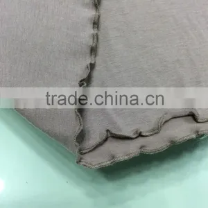 Wholesale 2015 Turkish Home Wear for Women thumbnail-3