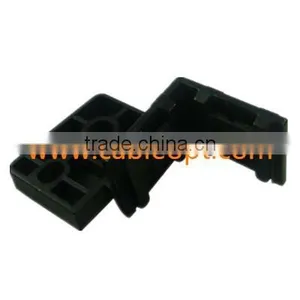 Fuse Box thumbnail-1