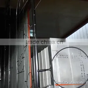 Shijiazhuang S D Company Ltd. company overview - view 1 thumbnail