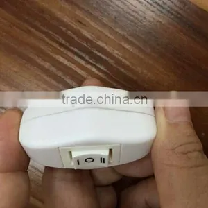 Car Auto IP65 Inline Power Switch thumbnail-4