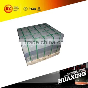 Iso 1161 Corner Fitting thumbnail-1