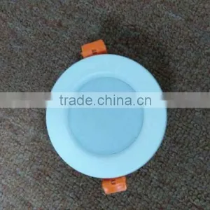5W Led Down Lights thumbnail-1
