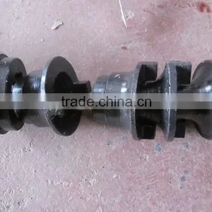 Coupling, 1set = 5pcs, Different Diameters,from Haiyu thumbnail-2