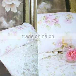 High Quality and Nice Design Natural Silk Duvet thumbnail-1