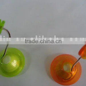 Name Card Holder thumbnail-1