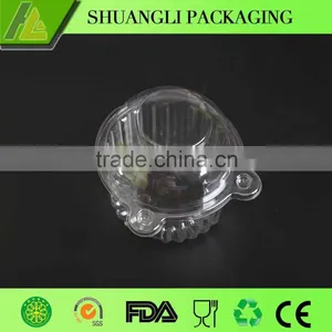 Cupcake Container Single thumbnail-1