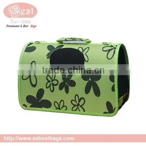 Hot Sale Lightweight Dog Puppy Cat Pet Grooming Bags on .com From Shenzhen Factory thumbnail-1