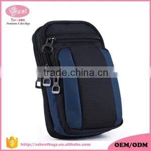 High Quality Running Waist Bag Manufacturer thumbnail-6