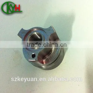 High Quality Central Machinery Wood Lathe Parts thumbnail-1