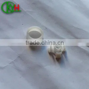 High Precision Cnc Plastic Small Products in China thumbnail-1