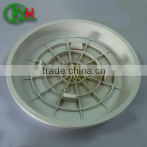 China Best Custom 3d Rapid Prototype Printing Service thumbnail-1