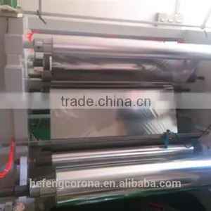 Hefeng Corona Plasma Surface Treatment Device thumbnail-2