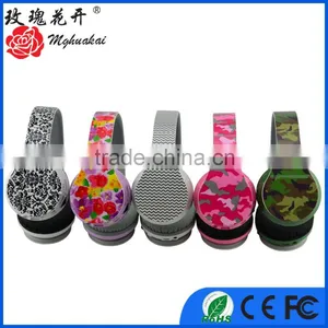 fm Radio Bluetooth Headset Bluetooth Headset With Magnetic Bluetooth Headset With Keypad thumbnail-2