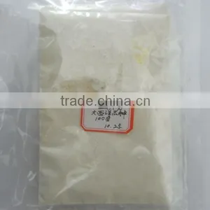 Potato Powder thumbnail-1