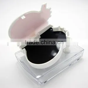 HEART SHAPE NOTES DISPENSER thumbnail-4