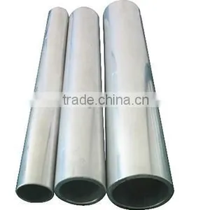 5083 H111 Aluminum Alloy Pipe thumbnail-1
