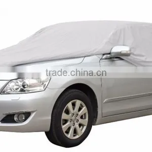Polyester Automotive Cover thumbnail-1