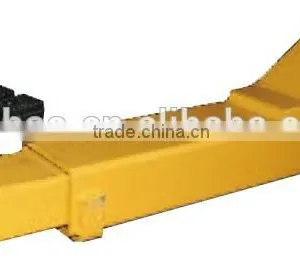 Two Side Handle Release CE Approved Beam thumbnail-4