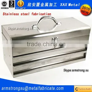 XAX007SSF New China Products for Sale Sheet Bracket From Shop thumbnail-3