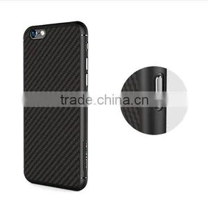 2016 New Arrival Phone Protective Hard Case for Iphone 6 thumbnail-2
