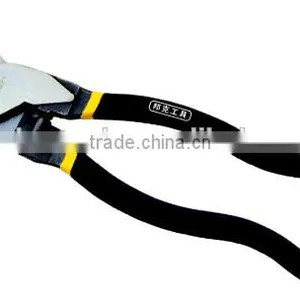 Cable Cutter, Cable Shear, Cable Scissor With High Quality Heavy Duty Type thumbnail-1