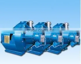 Double Disc Refiner for Paper Recycling Pulping System thumbnail-2
