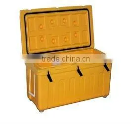 Cooler for Outdoor Service&Cold Chain thumbnail-1