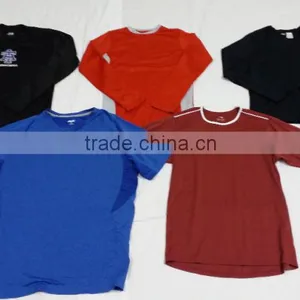 SPORTS T-SHIRT #1 thumbnail-1