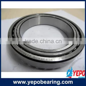 China Bearing Wholesales Tapered Roller Bearing 32900 Series thumbnail-1