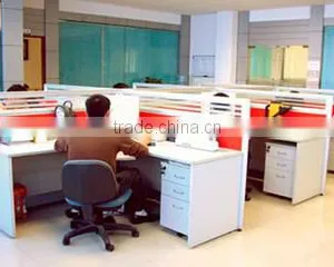 Ningbo Lingsheng Electric Appliance Co., Ltd. company overview - view 3 thumbnail