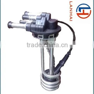 DEF/AdBlue Sensor With Heating Element thumbnail-6