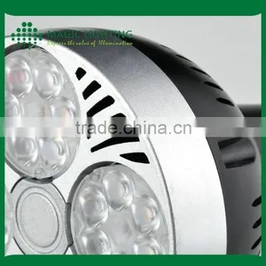 Malaysia Hanging Tube Led Ceiling Light Fixture thumbnail-2