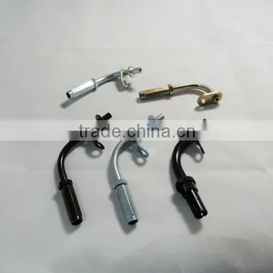 Accessories of Motorcycle Control Cable thumbnail-3