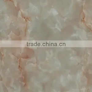Modern Design House Decoration Pvc Stone Board High Quality, Pvc Stone Panel thumbnail-6