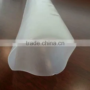China Factory Irrigation Tape thumbnail-1