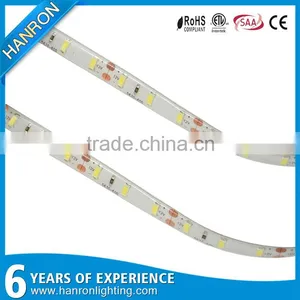 Wholesale Express 5630 Led Strip Light High Demand Products India thumbnail-5