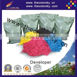 (TPRHM-C3002) Laser Copier Toner Powder for Ricoh Aficio MPC3002 MPC3502 MPC4502 MPC5502A MPC5502 1kg/bag/color thumbnail-1