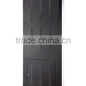 43 Inch1920p hd Ads LCD,LED Digital Signage Display Player With HDMI,DVI,Wifi,USB, thumbnail-5