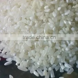 Super Long Grain White Rice 5% Broken Sorted_jenny@longwhiterice.com thumbnail-1