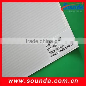 Large Sport Banner, Tarpaulin Banner, Tarpaulin Banner Printing thumbnail-2