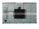 Full HD Open Frame Touch Screen With VGA/DVI Input,800x600,1280x76,1280x1024 thumbnail-1
