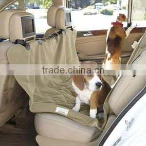 Wholesale Luxury Car Seat Cover thumbnail-1